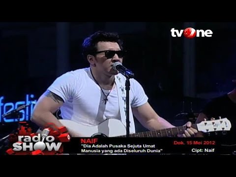 naif dia adalah pusaka sejuta umat manusia yang ada di seluruh dunia mp3 naif dia adalah pusaka sejuta umat manusia yang ada di seluruh dunia mp3